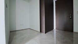 Tembusu Grand (D15), Condominium #524864601